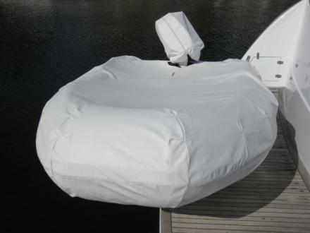 Goodtrim Auto &Marine Upholstery Goodtrim Auto &Marine Upholstery