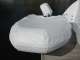 Goodtrim Auto &Marine Upholstery Goodtrim Auto &Marine Upholstery