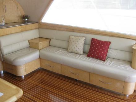 Goodtrim Auto &Marine Upholstery Goodtrim Auto &Marine Upholstery