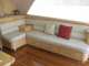 Goodtrim Auto &Marine Upholstery Goodtrim Auto &Marine Upholstery