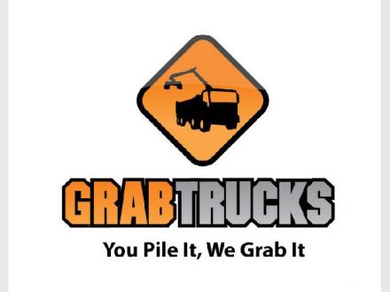 Grab Trucks Pty Ltd