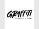Graffiti Stickers Pty Ltd