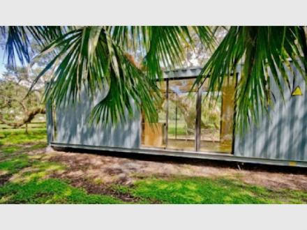 Granny Flats 4U Granny Flats 4U