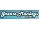 Grease Monkeys Auto Co