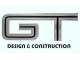 GT Design & Construction 