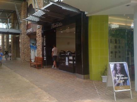 H&A Building Services