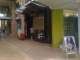 H&A Building Services