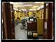 H&A Building Services