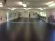 H&A Building Services