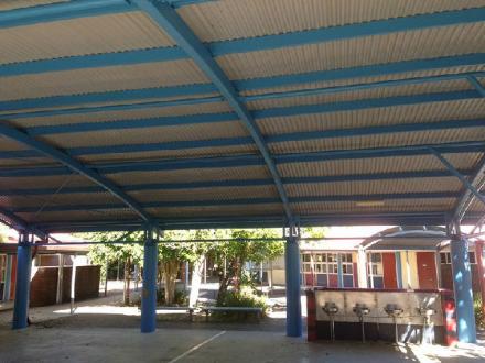 H&A Building Services