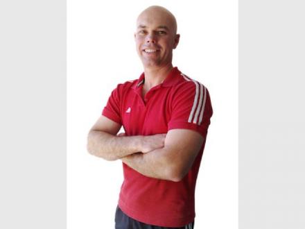 Halligans Fitness Personal Training Halligans Fitness Personal Training