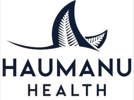 Haumanu Health