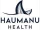 Haumanu Health