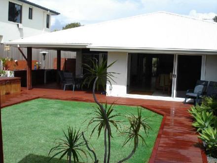 Heisig Constructions - Your Home Builder