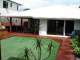 Heisig Constructions - Your Home Builder