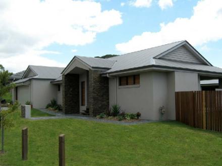 Heisig Constructions - Your Home Builder