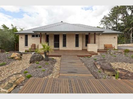 Heisig Constructions - Your Home Builder