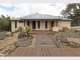 Heisig Constructions - Your Home Builder