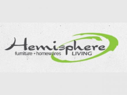 Hemisphere Living
