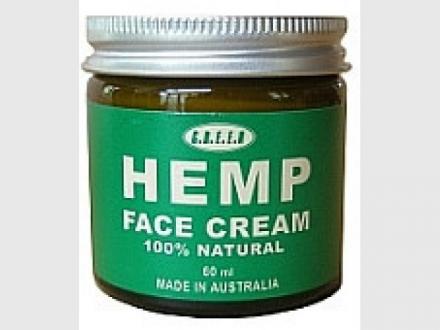 Hemp-Life Hemp-Life