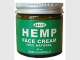 Hemp-Life Hemp-Life