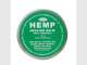 Hemp-Life Hemp-Life