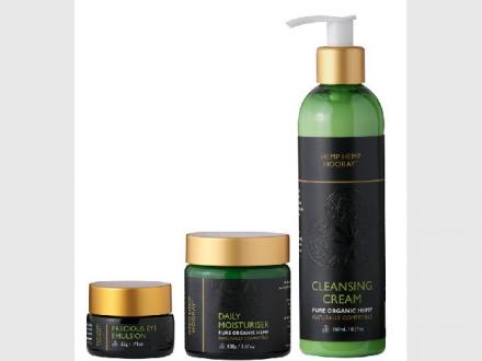 Hemp-Life Hemp-Life