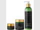 Hemp-Life Hemp-Life