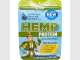 Hemp-Life Hemp-Life