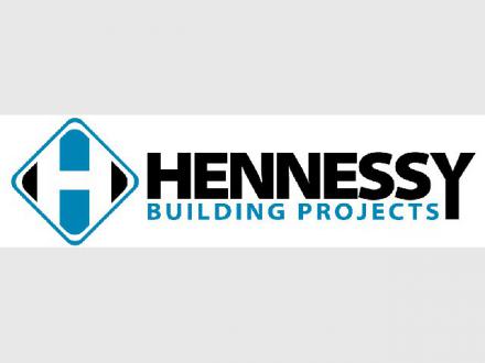 Hennessy Building Projects Hennessy Building Projects