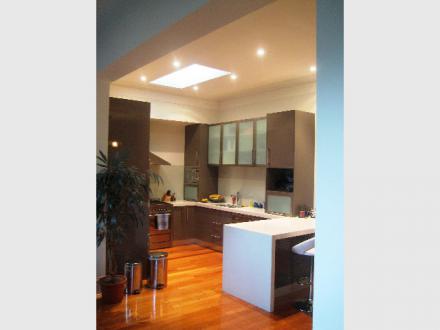 Hennessy Building Projects Hennessy Building Projects