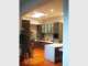 Hennessy Building Projects Hennessy Building Projects