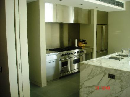 Hennessy Building Projects Hennessy Building Projects