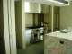 Hennessy Building Projects Hennessy Building Projects