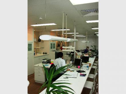 Hennessy Building Projects Hennessy Building Projects