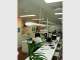 Hennessy Building Projects Hennessy Building Projects