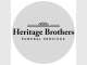 Heritage Brothers Funeral Services