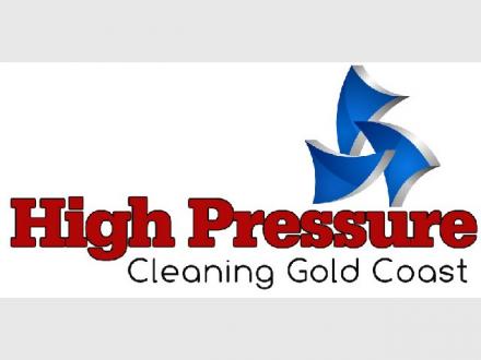 High Pressure Cleaning Gold Coast High Pressure Cleaning Gold Coast