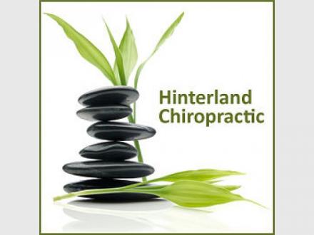 Hinterland Chiropractic Hinterland Chiropractic