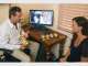 Hinterland Chiropractic Hinterland Chiropractic