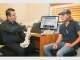 Hinterland Chiropractic Hinterland Chiropractic