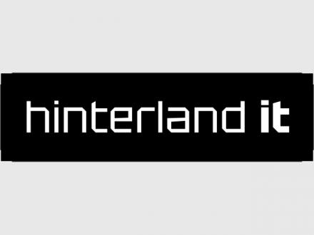 Hinterland IT