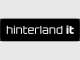 Hinterland IT