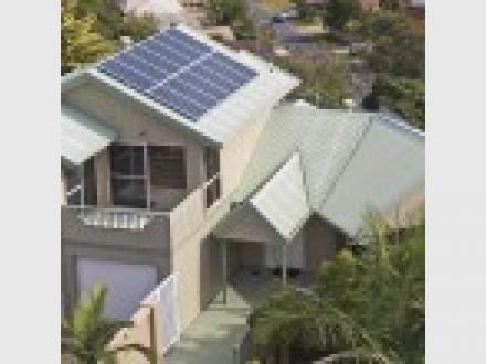 Home Loans Gold Coast - Grant Sullivan