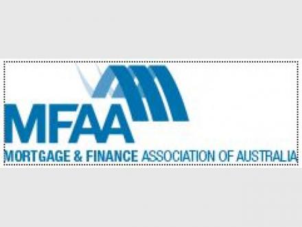 Home Loans Gold Coast - Grant Sullivan
