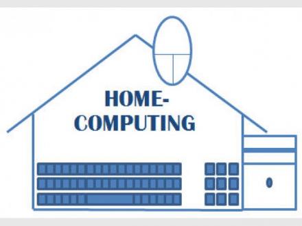 Home-Computing Home-Computing