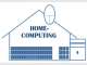 Home-Computing