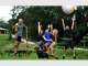 Hosanna Farmstay - Farmstays & Camping QLD Hosanna Farmstay - Farmstays & Camping QLD