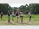 Hosanna Farmstay - Farmstays & Camping QLD Hosanna Farmstay - Farmstays & Camping QLD