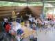 Hosanna Farmstay - Farmstays & Camping QLD Hosanna Farmstay - Farmstays & Camping QLD